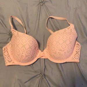 Victorias Secret bra